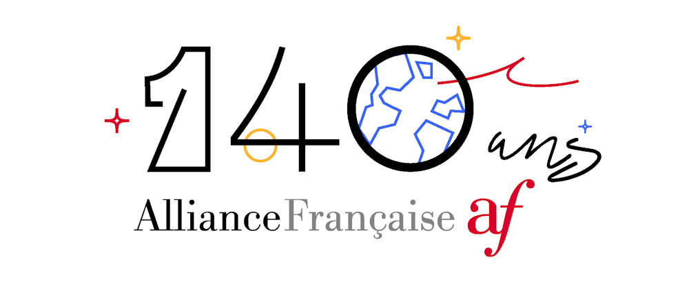 AF Fondation | Alliance Française Dublin